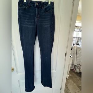 True Craft Jeans Bootcut Juniors